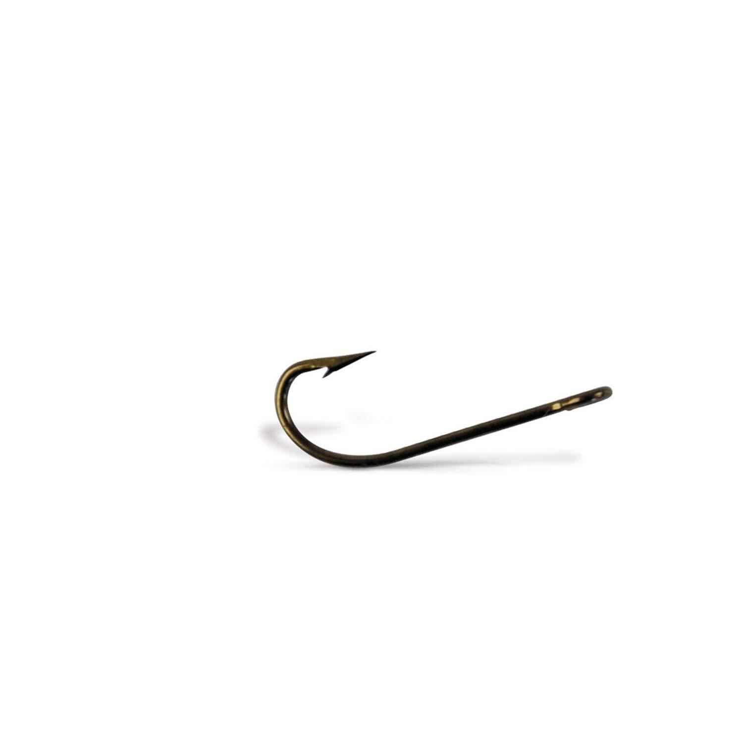 product/9/7/9725 bz0006d4_2.jpg